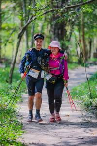 BIB: 
                            <button type="button" onclick="openModal(19505018)" class="btn btn-primary btn-sm float-right btn-popup" data-toggle="modal" data-target=".modal-high-quality">
                        <i class="fas fa-shopping-cart"></i> Add to Cart
                    </button>
                                            <button type="button" onclick="isThisMe(19505018, true)" class="btn btn-success btn-sm float-right btn-popup btn-isme hidden" data-toggle="tooltip" data-placement="bottom" title="นี่คือรูปของคุณใช่ไหม คลิกที่นี่เพื่อเอาเข้าอัลบั้ม">
                        <i class="fas fa-plus"></i> Add to album
                    </button>
                    <button type="button" onclick="isThisMe(19505018, false)" class="btn btn-warning btn-sm float-right btn-popup btn-isnotme hidden">
                        <i class="fas fa-ban"></i> Remove from album
                    </button>